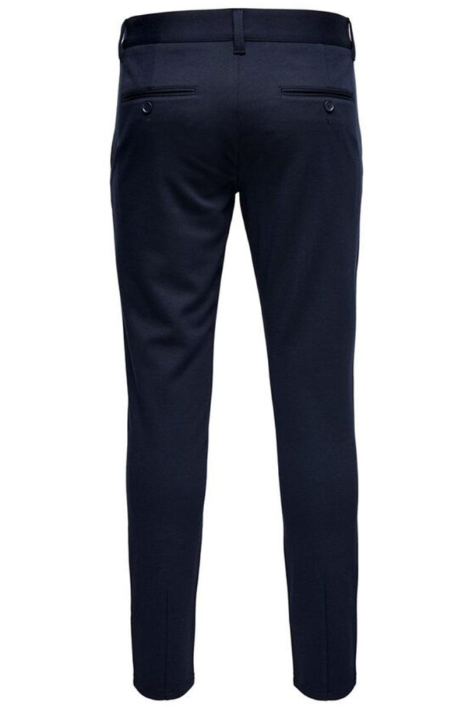ONSMARK PANT GW 0209 NOOS 22010209 Night Sky